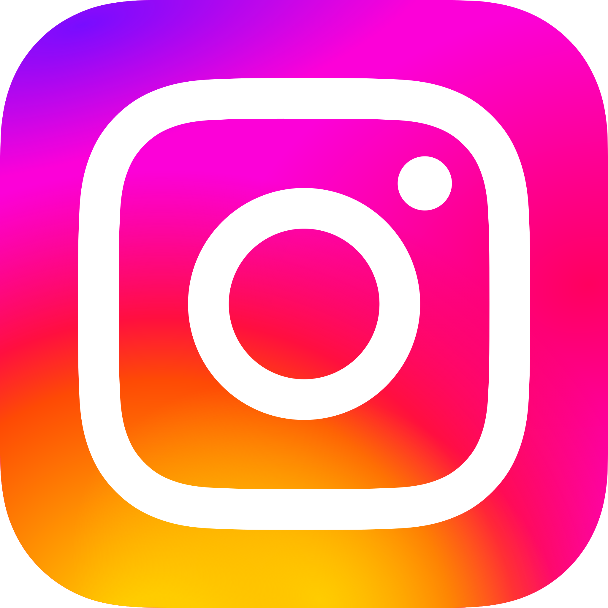 Instagram Follower